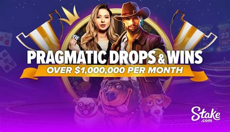 Stake Casino Review 2022 Leading Crypto Gambling Site.